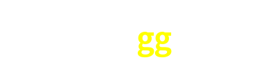 70gg